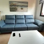 公寓 Casa Felice Oasis Papagayo 科拉雷侯