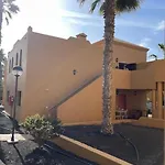 Casa Felice Oasis Papagayo 公寓 *