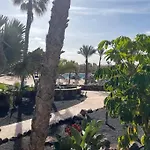 Casa Felice Oasis Papagayo 科拉雷侯