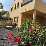 Casa Felice Oasis Papagayo 公寓 *