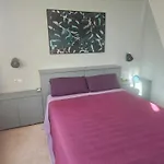 Casa Felice Oasis Papagayo 公寓