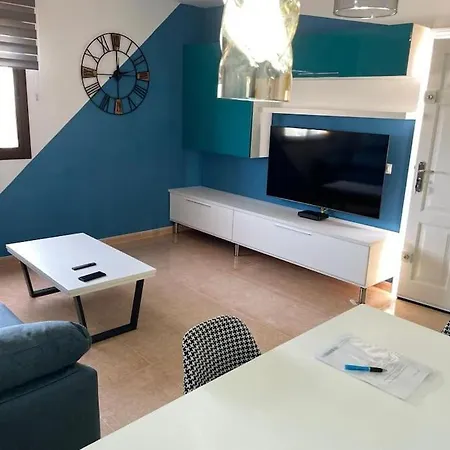 Casa Felice Oasis Papagayo Appartamento *