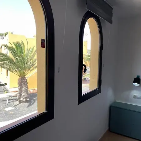 Appartamento Casa Felice Oasis Papagayo *