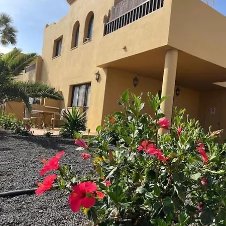 Casa Felice Oasis Papagayo Appartamento *