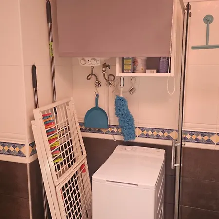 Appartamento Casa Felice Oasis Papagayo *